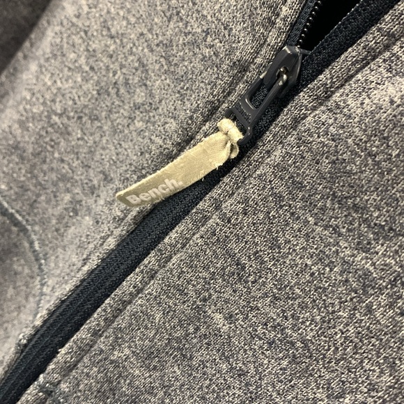 Bench - sweater - Picture 6 of 13